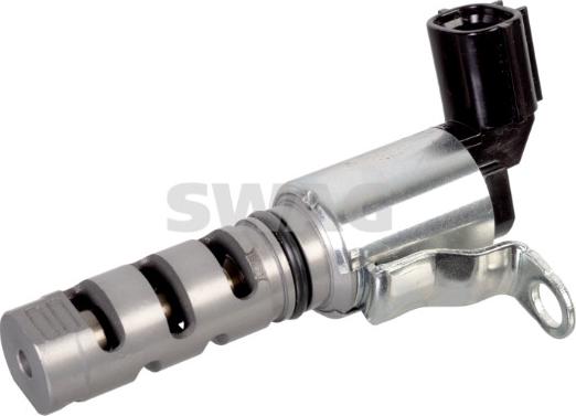Swag 33 10 5459 - Регулирующий клапан, выставление распределительного вала abcparts.ee