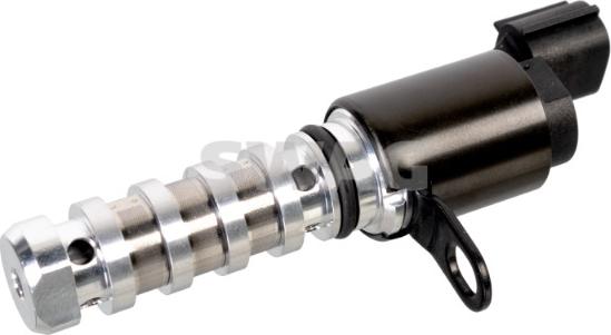 Swag 33 10 5486 - Регулирующий клапан, выставление распределительного вала abcparts.ee