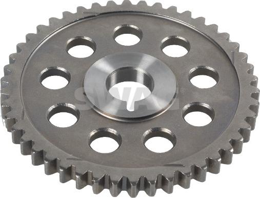 Swag 33 10 5483 - Шестерня, распределительный вал abcparts.ee