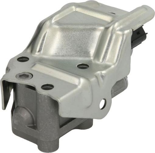 Swag 33105470 - Регулирующий клапан, выставление распределительного вала abcparts.ee