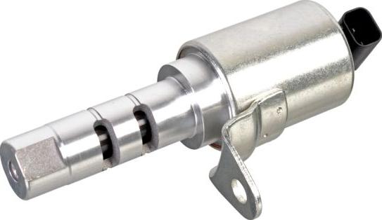 Swag 33105477 - Регулирующий клапан, выставление распределительного вала abcparts.ee