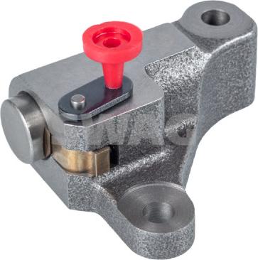 Swag 33 10 5519 - Натяжитель цепи ГРМ abcparts.ee