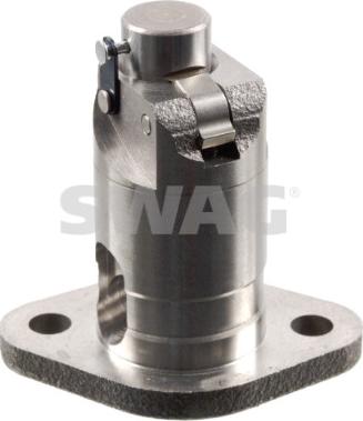 Swag 33 10 5516 - Натяжитель цепи ГРМ abcparts.ee