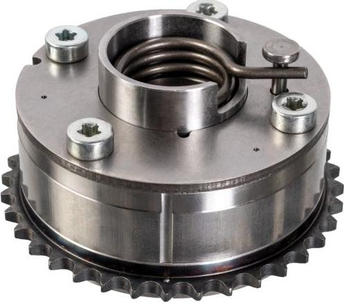 Swag 33 10 5577 - Шестерня привода распределительного вала abcparts.ee