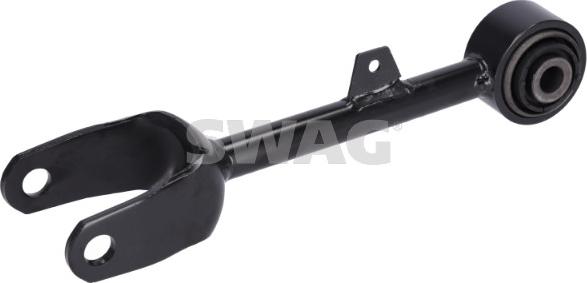Swag 33 10 5047 - Рычаг подвески колеса abcparts.ee