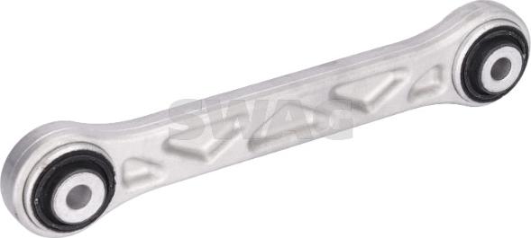 Swag 33 10 5006 - Рычаг подвески колеса abcparts.ee