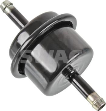 Swag 33 10 5070 - Гидрофильтр, автоматическая коробка передач abcparts.ee