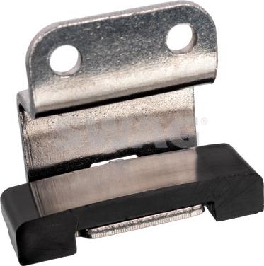 Swag 33 10 5393 - Планка успокоителя, цепь привода abcparts.ee