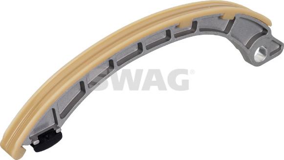 Swag 33 10 6565 - Планка успокоителя, цепь привода abcparts.ee