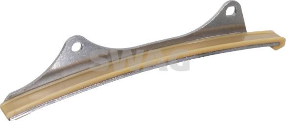 Swag 33 10 6560 - Планка успокоителя, цепь привода abcparts.ee