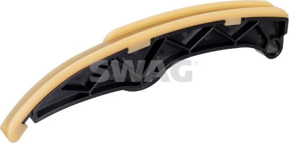 Swag 33 10 6561 - Планка успокоителя, цепь привода abcparts.ee