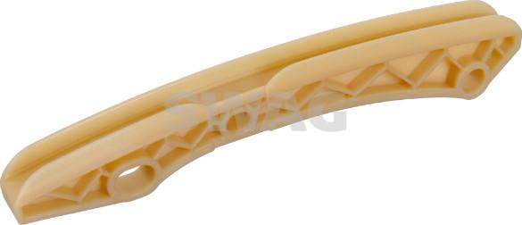 Swag 33 10 6562 - Планка успокоителя, цепь привода abcparts.ee
