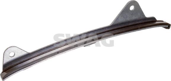Swag 33 10 6621 - Планка успокоителя, цепь привода abcparts.ee