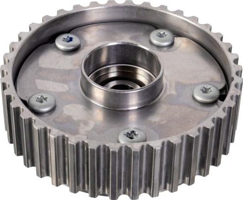 Swag 33106670 - Шестерня привода распределительного вала abcparts.ee