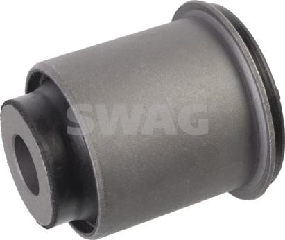 Swag 33 10 6050 - Сайлентблок, рычаг подвески колеса abcparts.ee