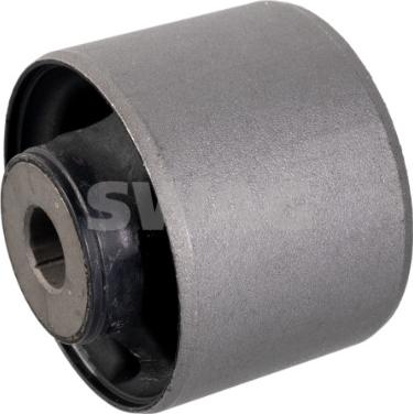 Swag 33 10 6000 - Сайлентблок балки моста abcparts.ee