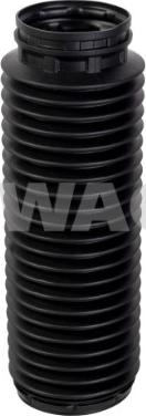 Swag 33 10 6002 - Пыльник амортизатора, защитный колпак abcparts.ee