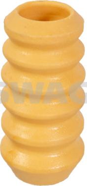 Swag 33 10 6026 - Отбойник, демпфер амортизатора abcparts.ee