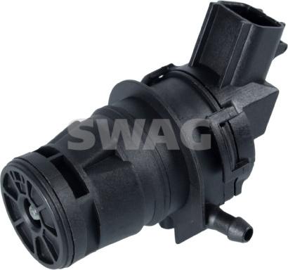 Swag 33 10 6821 - Водяной насос, система очистки окон abcparts.ee
