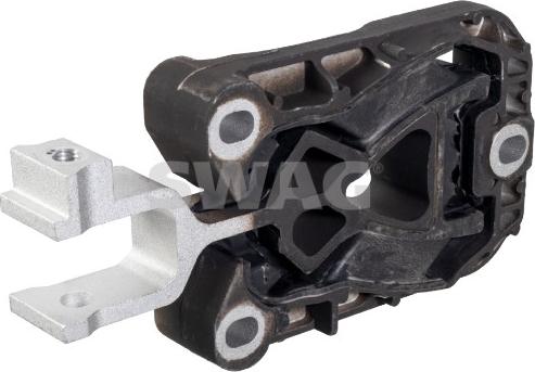 Swag 33 10 6307 - Подвеска, автоматическая коробка передач abcparts.ee