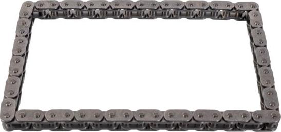 Swag 33106312 - Цепь, привод маслонасоса abcparts.ee