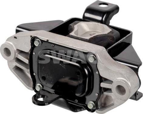 Swag 33 10 6257 - Подвеска, автоматическая коробка передач abcparts.ee