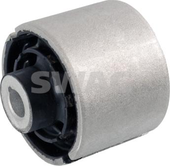 Swag 33 10 0954 - Сайлентблок, рычаг подвески колеса abcparts.ee