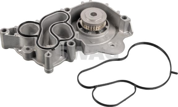 Swag 33 10 0952 - Водяной насос abcparts.ee