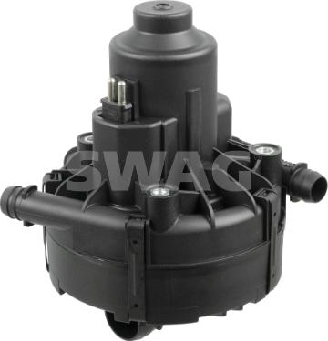 Swag 33 10 0917 - Насос дополнительного воздуха abcparts.ee