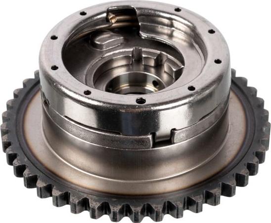 Swag 33 10 0927 - Шестерня привода распределительного вала abcparts.ee