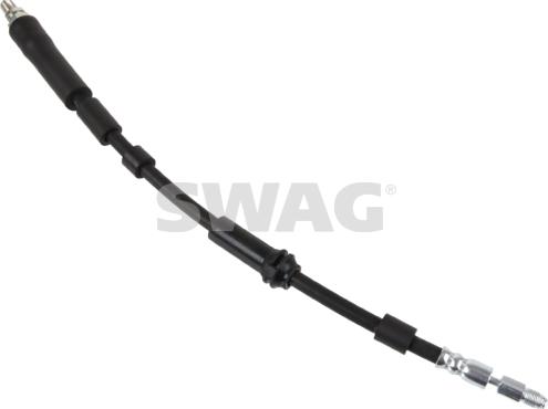 Swag 33 10 0099 - Тормозной шланг abcparts.ee