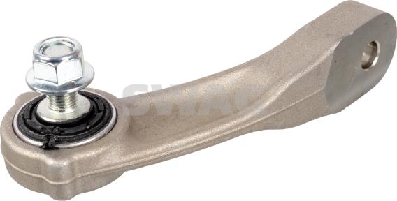 Swag 33 10 0890 - Тяга / стойка, стабилизатор abcparts.ee