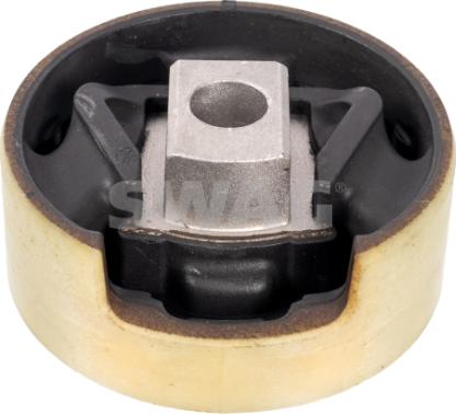 Swag 33 10 0843 - Подушка, опора, подвеска двигателя abcparts.ee