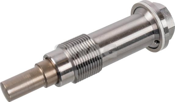 Swag 33 10 0800 - Натяжитель цепи ГРМ abcparts.ee