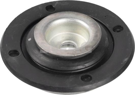 Swag 33 10 0393 - Опора стойки амортизатора, подушка abcparts.ee