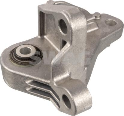 Swag 33 10 0296 - Подушка, опора, подвеска двигателя abcparts.ee