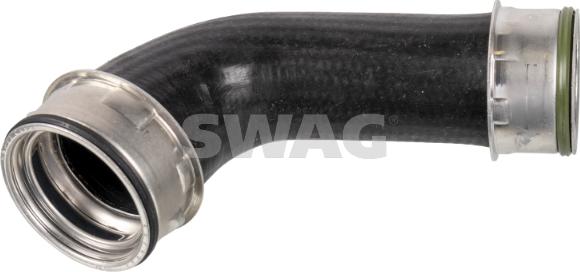 Swag 33 10 1964 - Трубка, нагнетание воздуха abcparts.ee