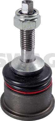 Swag 33 10 1476 - Шаровая опора abcparts.ee