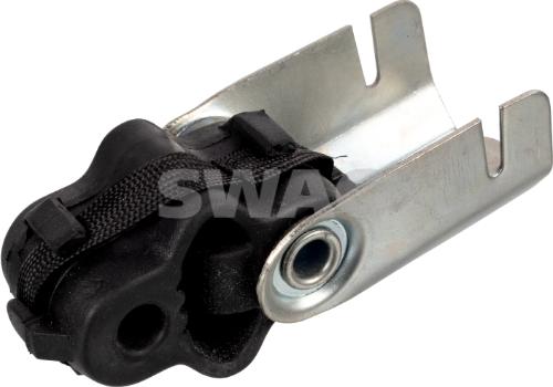Swag 33 10 1510 - Кронштейн, втулка, система выпуска ОГ abcparts.ee
