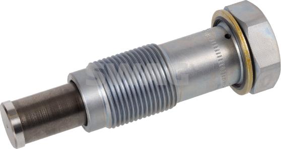 Swag 33 10 1068 - Натяжитель цепи ГРМ abcparts.ee