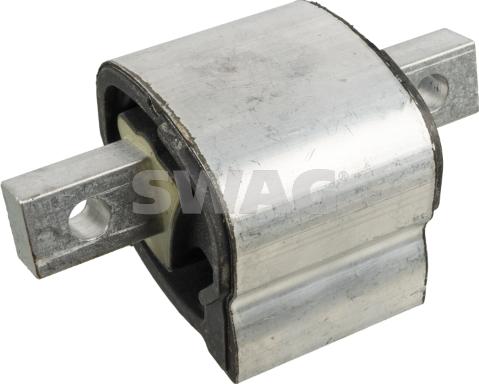 Swag 33 10 1808 - Подвеска, автоматическая коробка передач abcparts.ee