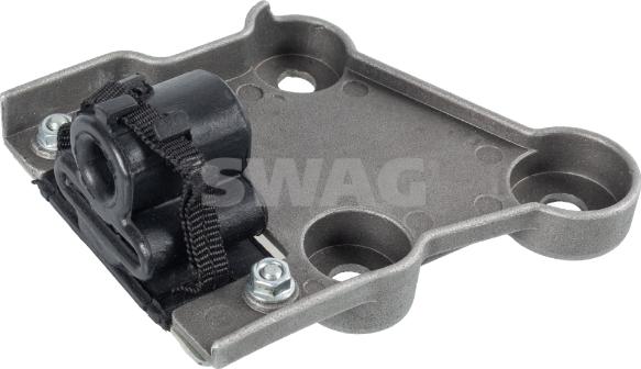 Swag 33 10 1887 - Кронштейн, втулка, система выпуска ОГ abcparts.ee