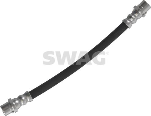 Swag 33 10 1353 - Тормозной шланг abcparts.ee