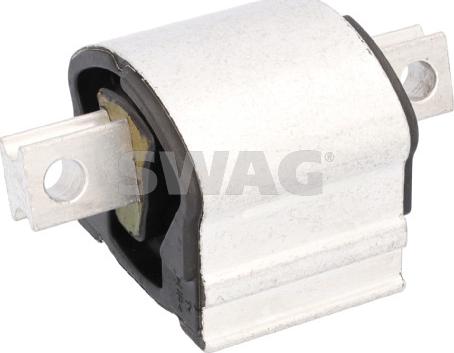 Swag 33 10 8967 - Подвеска, автоматическая коробка передач abcparts.ee