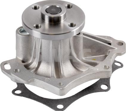 Swag 33 10 8906 - Водяной насос abcparts.ee