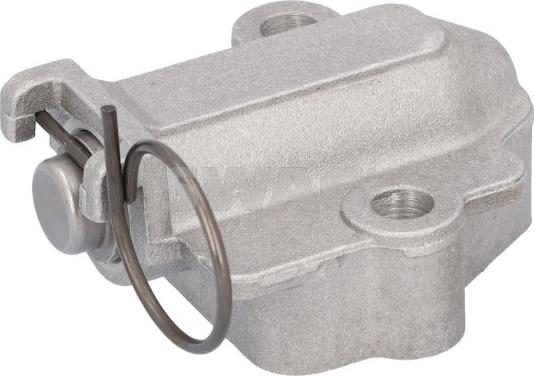 Swag 33 10 8908 - Натяжитель цепи ГРМ abcparts.ee