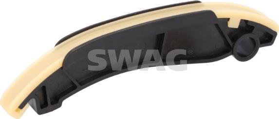Swag 33 10 8929 - Планка успокоителя, цепь привода abcparts.ee