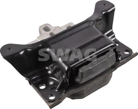 Swag 33 10 8496 - Подвеска, автоматическая коробка передач abcparts.ee