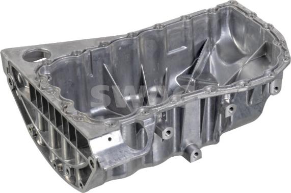 Swag 33 10 8592 - Масляный поддон abcparts.ee