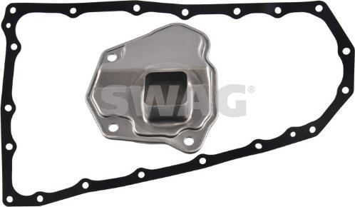 Swag 33 10 8564 - Гидрофильтр, автоматическая коробка передач abcparts.ee